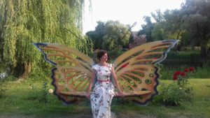 Освобождение