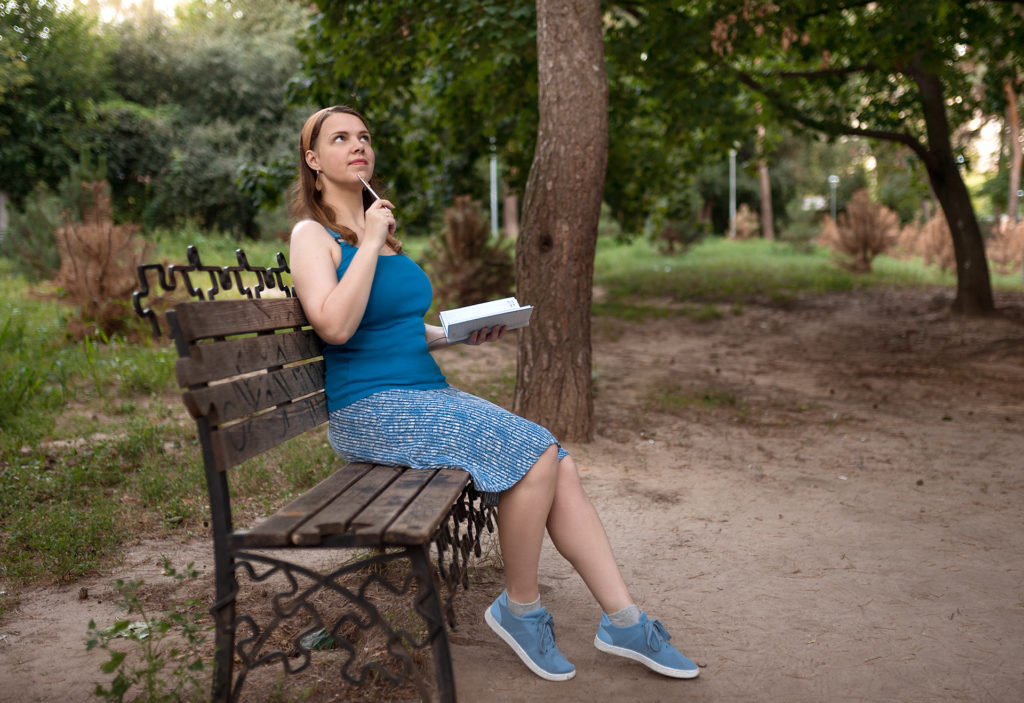 книги по развитию, развитие по книгам, книга метод, книга инструмент