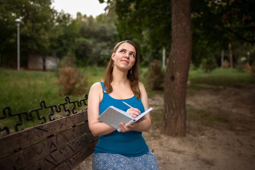 дневник развития, развитие по книгам, книга метод, книга инструмент