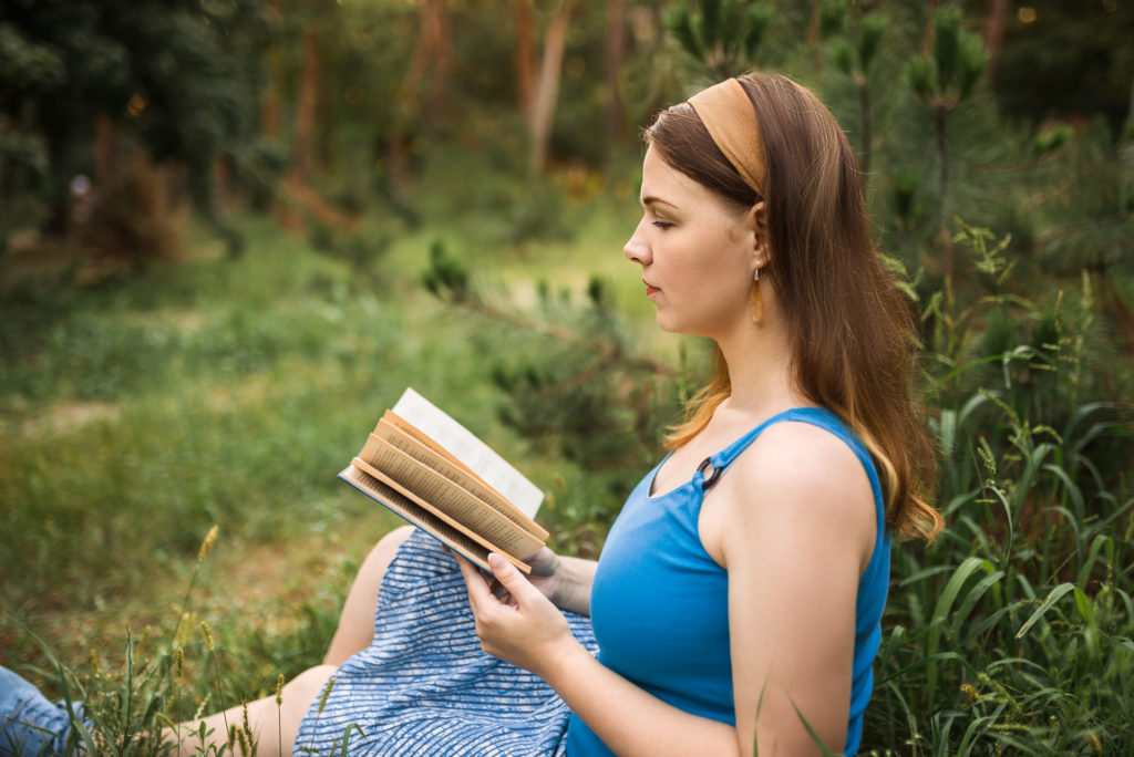 книги по развитию, развитие по книгам, книга метод, книга инструмент