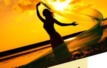 proshhajsya-i-osvobozhdajsya-blog-formirovanie-lichnosti