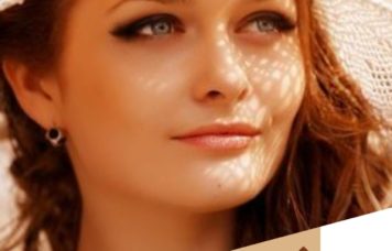 Как-то моя дочь-первоклассница задала вопрос: «Мама, а кто такая леди?» Я попыталась объяснить, но, видать, не очень доходчиво. Дочь сделала вывод: «Это обычная женщина». «Нет, не обычная, — я постаралась исправить положение, — а самая лучшая, идеал, к которому стремятся многие»