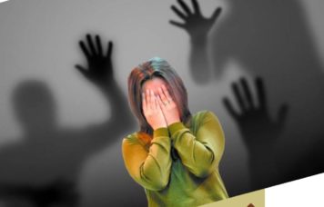 boyatsya-ili-poluchat-ot-zhizni-luchshee-blog-formirovanie-lichnosti