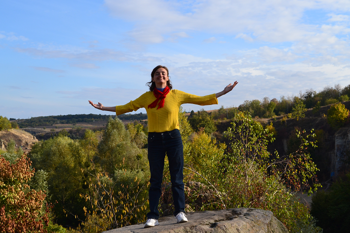 Radost-i-legkost-2-blog-formirovanie-lichnosti