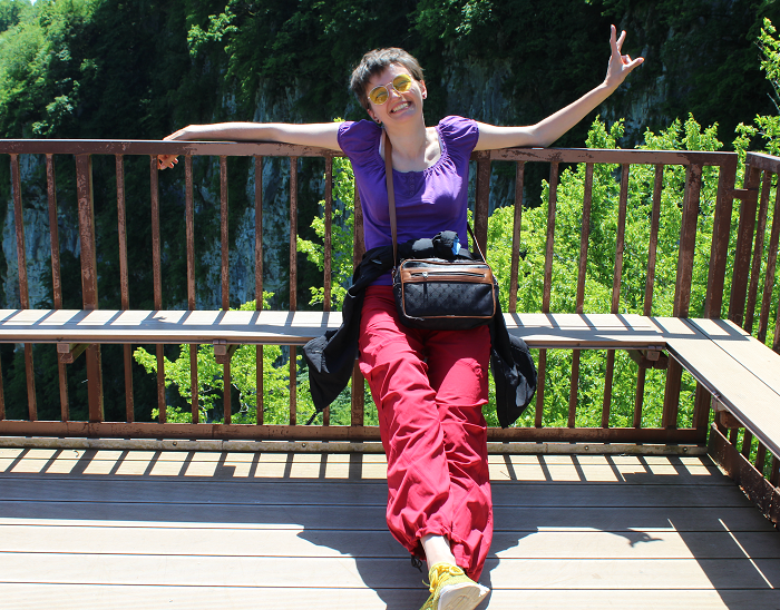 Radost-i-legkost-3-blog-formirovanie-lichnosti