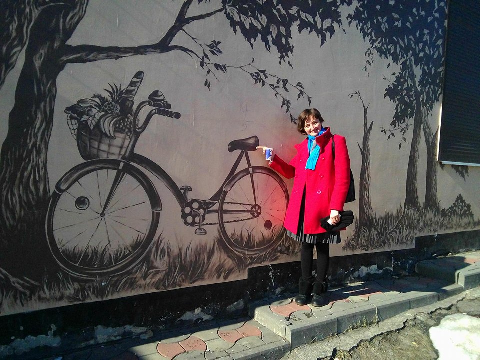 Radost-i-legkost-4-blog-formirovanie-lichnosti