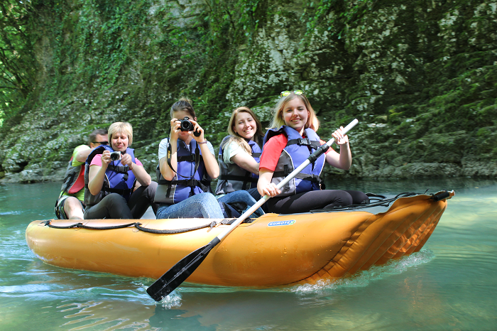 Radost-i-legkost-blog-formirovanie-lichnosti